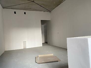 Продажа помещений свободного назначения: Район: Технопарк Ж/к "Аалам сити 2" Блок: 9 Этаж: 6 КВ: 173 Площадь — 6