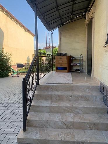 Долгосрочная аренда квартир: 1 комната, Собственник, С подселением, С мебелью полностью at lalafo.kg — 4 Долгосрочная аренда квартир: 1 комната, Собственник, С подселением, С мебелью полностью — 4