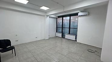 Аренда помещений свободного назначения: Сдается коммерческое помещение Район - Кок Жар мкрн Помещения at lalafo.kg — 8 Аренда помещений свободного назначения: Сдается коммерческое помещение Район - Кок Жар мкрн Помещения — 8