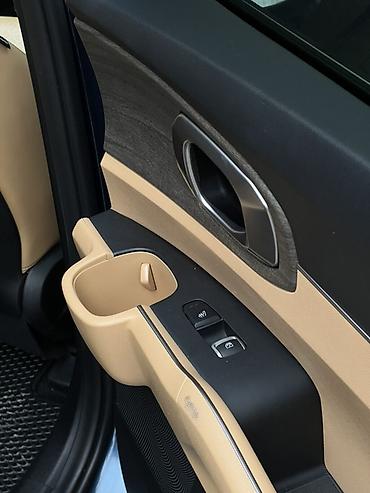 Kia: Kia Sorento: 2020 г., 2.2 л, Робот, Дизель, Кроссовер — 11