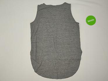 diverse bluzki: T-shirt damski, rozmiar L — 3