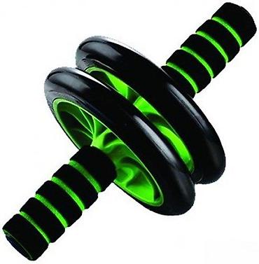 TOČAK ZA TRBUŠNJAKE | Točak za trbušnjake AB WHEEL Idealan za