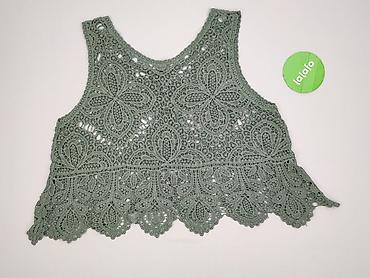 tipsy cropp: Top damski, rozmiar 2XL — 3