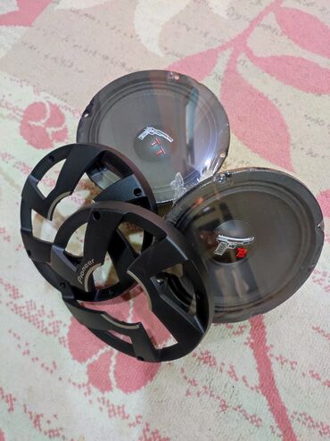 Dinamiklər və sabvuferlər: 🔈🔉🔊BASS KONTROL SATIŞ 30 DEYİL ➡️15 MANATA — 10