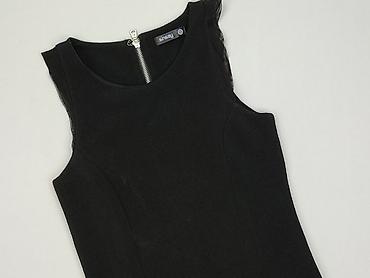 ca garnitur: Sinsay, Sukienka damska, rozmiar XS — 1