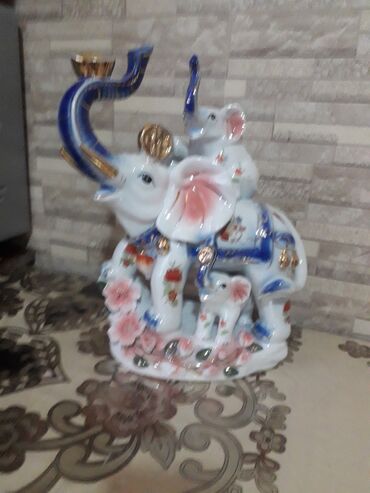 Fiqurlar: Fiqur — 9