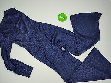 hello kity shein: Shein, Elegancki komplet, rozmiar XS — 3