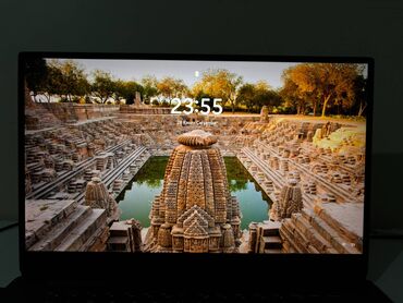 Dell: İşlənmiş Dell Precision, 15.6 ", Intel Core i7, 512 GB, Ödənişli çatdırılma, Ünvandan götürmə — 17