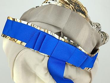 lovli silk: Sukienka damska, rozmiar 2XL — 6