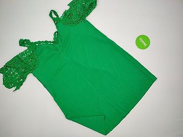 lily: Shein Curve, Bluzka damska, rozmiar XL — 6