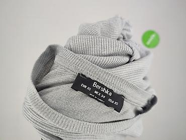 bershka: Bershka, Bluzka damska, rozmiar XS — 5