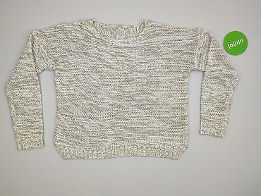 forever 21 sweter: Reserved, Sweter damski, rozmiar L — 2