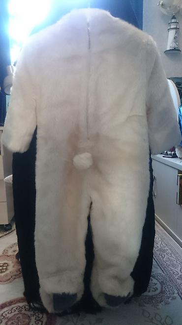 Другие детские вещи: Дракон ! Шикарный костюм дракона актуально в этом году ! — 9