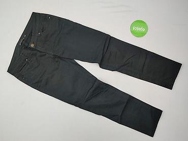 wide jeans: Zara, Jeansy damskie, rozmiar M — 2