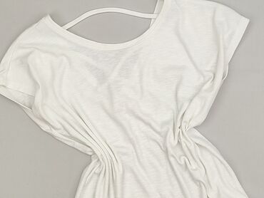 zalando oversized t shirty: Women`s T-shirt, size M (EU 38)
