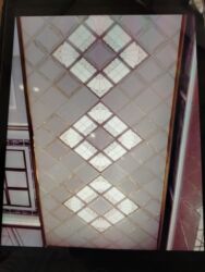 Asma tavanlar: Asma tavan, Orqsteklo, Suyadavamlı, Pulsuz çatdırılma, Zəmanətli — 11