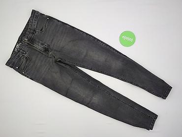 air force 19: Skinny, Jeansy damskie, rozmiar S — 2