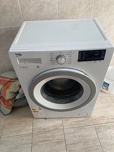 Ремонт стиральных машин: Ремонт стиральных машин любой сложности Выезд мастера на дом по — 8