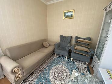 Embawood dest az işlenib