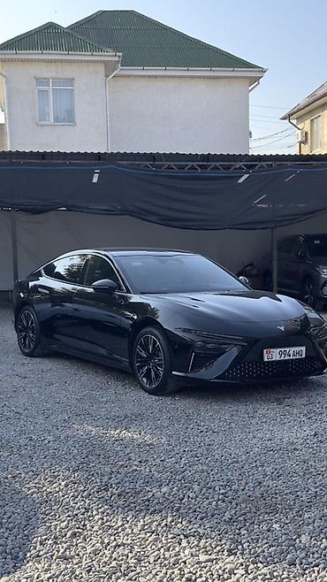 сетка для машины: 🔥 В ПРОДАЖЕ NETA S — ПОСЛЕДОВАТЕЛЬНЫЙ ГИБРИД! 🔥 🚘 NETA S | 2023 год — 1
