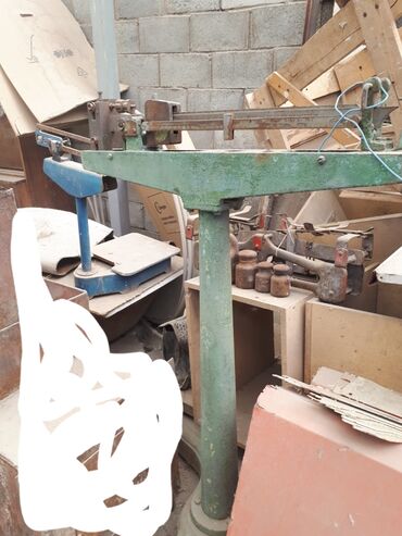 Кухонные гарнитуры: Кухонный гарнитур, Новый, цвет - Бежевый, Дерево, Самовывоз — 16