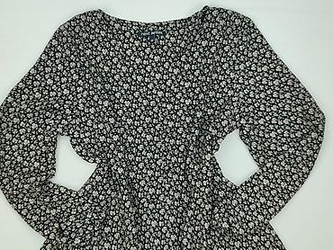 second hand portale: NEXT Petite, Sukienka damska, rozmiar L — 1