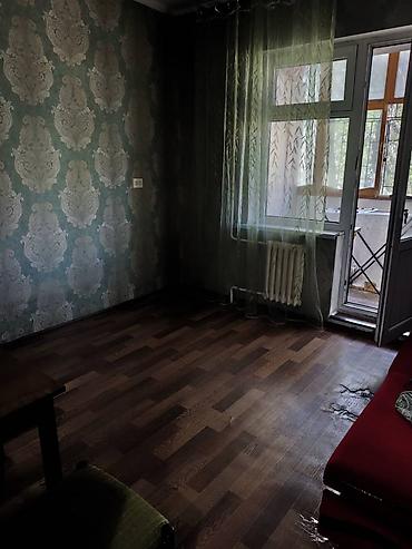 2х: 2 комнаты, Собственник, Без животных, С мебелью частично — 2