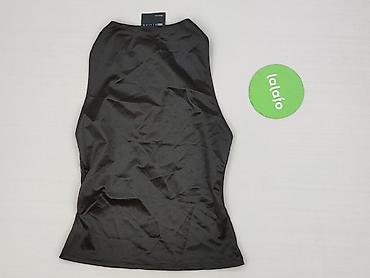 selected: ASOS Design, Top damski, rozmiar XS — 4