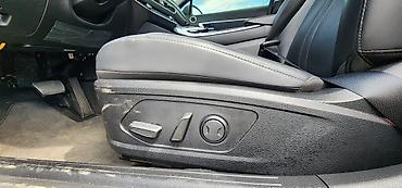 sonata nurais: Hyundai Sonata: 2020 г., Автомат, Бензин, Седан — 3