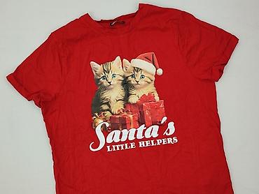 kotki: FB Sister, T-shirt damski, rozmiar L — 1