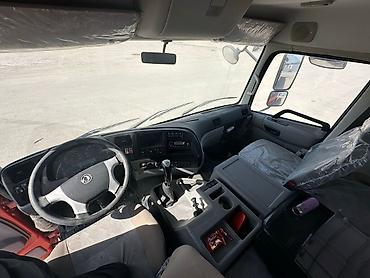 Эвакуаторы: Эвакуатор, 2021 г., Прямая — 10