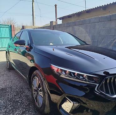 Полировка: Профессиональная полировка авто😍 — 22