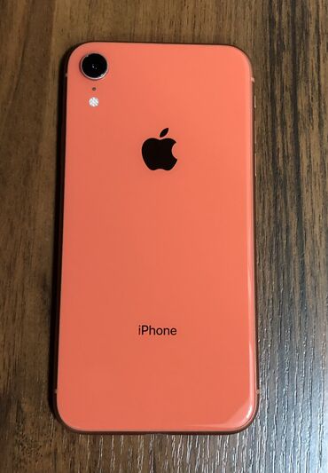 айфон 8 xr цена: IPhone Xr, Б/у, 128 ГБ, 78 %