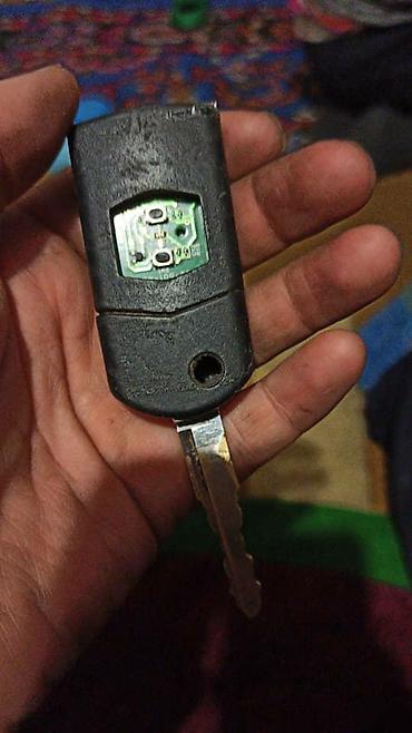 Аварийное вскрытие замков: Honda toyota bmw mers leksys hundai kia nissan mazda и другие авто — 8