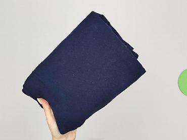 platforma second hand: Spodnie materiałowe damskie, rozmiar M — 5