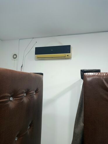 lalafo işlənmiş soyuducular: Kondisioner TCL, 70-80 kv. m, Split sistem, Kredit yoxdur