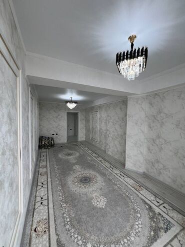 куплю квартиру ипотека: 2 комнаты, 55 м², Элитка, 3 этаж, Евроремонт