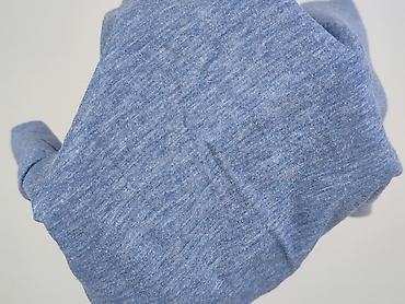 oysho tshirt: Shein, T-shirt damski, rozmiar M — 6