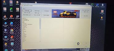 Digər avtoelektronika: KT200II programator orijinal plus version. ORİJİNAL, ən full və ən — 18