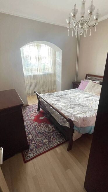 агентство недвижимости 21 век: Продаётся Замечательная 2-х комнатная Квартира в 6-м микрорайоне!!!