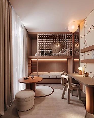 Dizayn, layihə: Biz təklif edirik: Ətraflı məkan analizi və konsultasiya; 3D -da lalafo.az — 15 Dizayn, layihə: Biz təklif edirik: Ətraflı məkan analizi və konsultasiya; 3D — 15