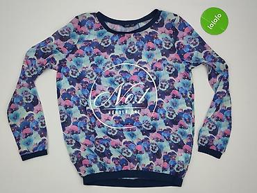 shein hello kitty pants: House, Bluza damska
, rozmiar XS — 2