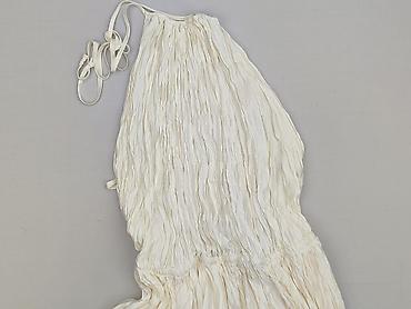 zara stwd: Zara, Sukienka damska, rozmiar M — 1