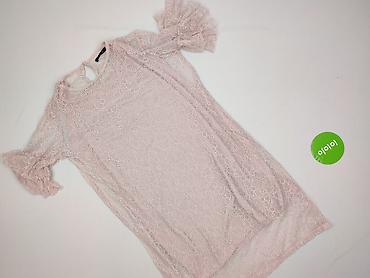 pris: Mohito, Sukienka damska, rozmiar XL — 2