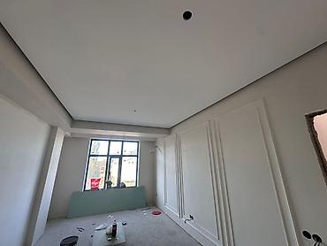 Другие виды гипсокартонных работ: Больше 6 лет опыта — 6