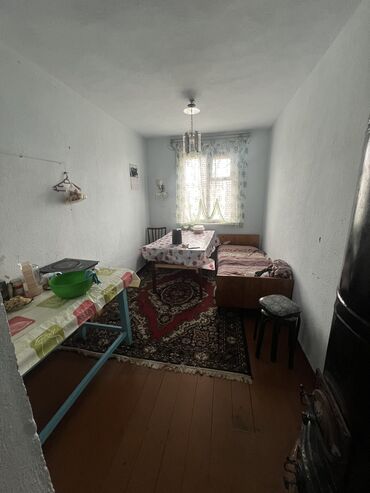 Продажа домов: Дом, 85 м², 4 комнаты, Собственник, Старый ремонт — 11