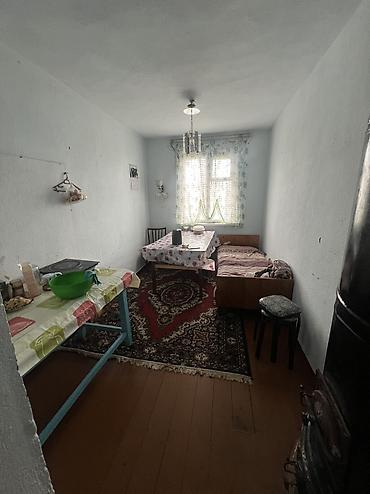 Продажа домов: Дом, 95 м², 4 комнаты, Собственник, Старый ремонт — 12