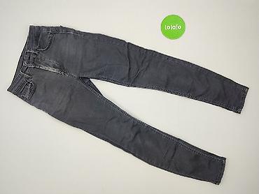 kod rabatowy do pull and bear: Calzedonia, Jeansy damskie, rozmiar XS — 2