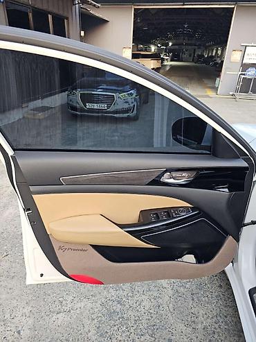 купить кран 25 тонн бу: Kia K7: 2021 г., 2.4 л, Автомат, Гибрид, Седан — 4