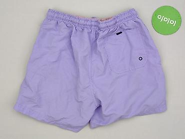 gilly hick: Primark, Szorty damskie, rozmiar S — 3